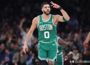 雷火电竞app-墨西哥男篮逆转凯尔特人，萨姆·米切尔高光表现的简单介绍