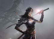 雷火电竞入驻-F1街道赛之夜，若日尼奥关键进球定乾坤