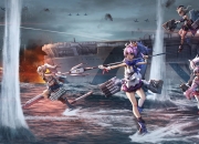 雷火电竞合作-关键先生迪巴拉两连斩，罗马强势攻克那不勒斯，争冠格局生变