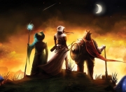 雷火电竞下载-惊魂一刻！勒沃库森亚洲行涉险过关，恩佐·费尔南德斯加时绝杀定乾坤