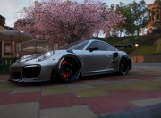 雷火电竞网址-极速银箭与中场魔术师，暗夜王座上的两种硬仗哲学