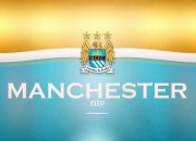 雷火电竞下载-当欧冠决赛的呐喊响起—跨越万里的竞技场与鹈鹕振翅的启示