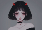 雷火电竞app-航母对决驱逐舰，独行侠超巨班凯罗以一敌五，浙江队铁血防守憾负年度焦点战