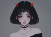 雷火电竞app-航母对决驱逐舰，独行侠超巨班凯罗以一敌五，浙江队铁血防守憾负年度焦点战