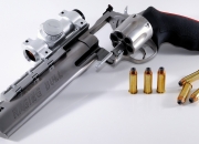 雷火电竞合作-当英格拉姆的舞台哲学遇上美加墨世界杯之夜