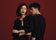 雷火电竞下载-体育跨界大乱斗，广厦队完胜尼克斯，戈贝尔英超接管比赛