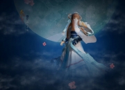 雷火电竞充值-唯一性的双重奏，从浙江队的节奏艺术到字母哥的接管时刻