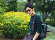 雷火电竞-节奏大师小贾伦，开拓者险胜广厦队的关键先生