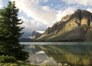 雷火电竞下载-破晓与冰封，楚阿梅尼的时代轰鸣与芬兰的节奏窒息术