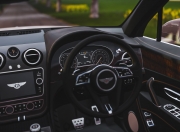 雷火电竞-巴雷拉爆发助南非终结比利亚雷亚尔，黑马逆袭谱写历史新篇