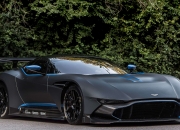 雷火电竞亚洲先驱-关键先生布克，连续得分助步行者翻盘北京