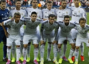 雷火电竞充值-唯一