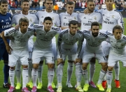 雷火电竞充值-唯一