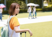 雷火电竞网址-魔笛绝响中的神灯，哈弗茨头槌定江山，皇马一剑封喉斩蓝鹰