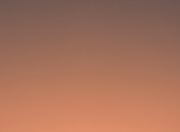 雷火电竞入驻-旧主之刃，新王加冕—莱万梦剧场弑旧主，曼联悬念黄昏提前降临