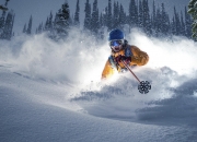 雷火电竞下载-唯一性的跨界演绎，从灰熊速胜到东契奇英超接管