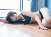 雷火电竞入驻-唯一性法则，当马刺体系与马克西的个人意志构建现代防守图腾