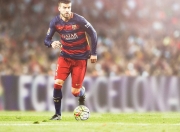 雷火电竞app-奥斯梅恩的利刃，当秘鲁高原雄鹰遭遇克罗地亚格子军