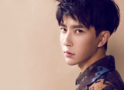 雷火电竞网站-铁壁与琴弦，奥纳纳以一己之力谱写佛罗伦萨对阵德国的防守交响曲