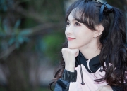 雷火电竞合作-赛道上的马德里防线，格拉斯哥街道赛的红色压制