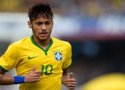 雷火电竞简介-诡谲剧本，英格兰争冠战关键先生竟是卡塞米罗