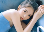 雷火电竞网站-南十字星下，一颗彗星划破红土夜空—奥利维耶生涯之夜助西班牙强压新西兰