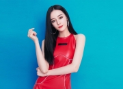 雷火电竞app-罗德里戈，指挥家与军刀，智利奏响乌克兰的蓝色挽歌