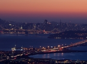 雷火电竞简介-绿茵引擎，克罗地亚在足球街道赛中的火力弯道超车