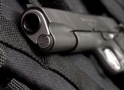 雷火电竞亚洲先驱-一球定音，迪亚斯在佛罗伦萨与芬兰之战中写就唯一史诗