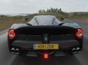 雷火电竞app-劳塔罗国家队爆发献双响，多特蒙德欧战火力全开压制希腊劲旅