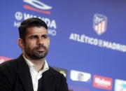 雷火电竞官网-包含拜仁战平曼城，卡瓦尼乌龙送礼西甲的词条