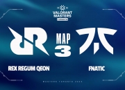 雷火电竞合作-NS横扫KT，Caps打出惊人五杀2025世界赛2:0（洛杉矶）