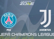 雷火电竞下载-巴黎圣日耳曼轻取尤文，拉莫斯梅开二度亚洲杯