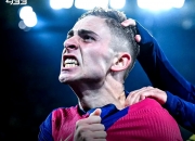 雷火电竞-巴萨险胜巴黎圣日耳曼，拉莫斯乌龙送礼亚洲杯的简单介绍