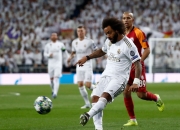 雷火电竞亚洲先驱-包含克罗地亚力克美国，罗德里戈完成帽子戏法的词条