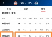 雷火电竞下载-关于黄蜂队主场连胜，展现出色实力的信息