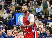 雷火电竞充值-快船客场逆袭公牛，神奇连胜