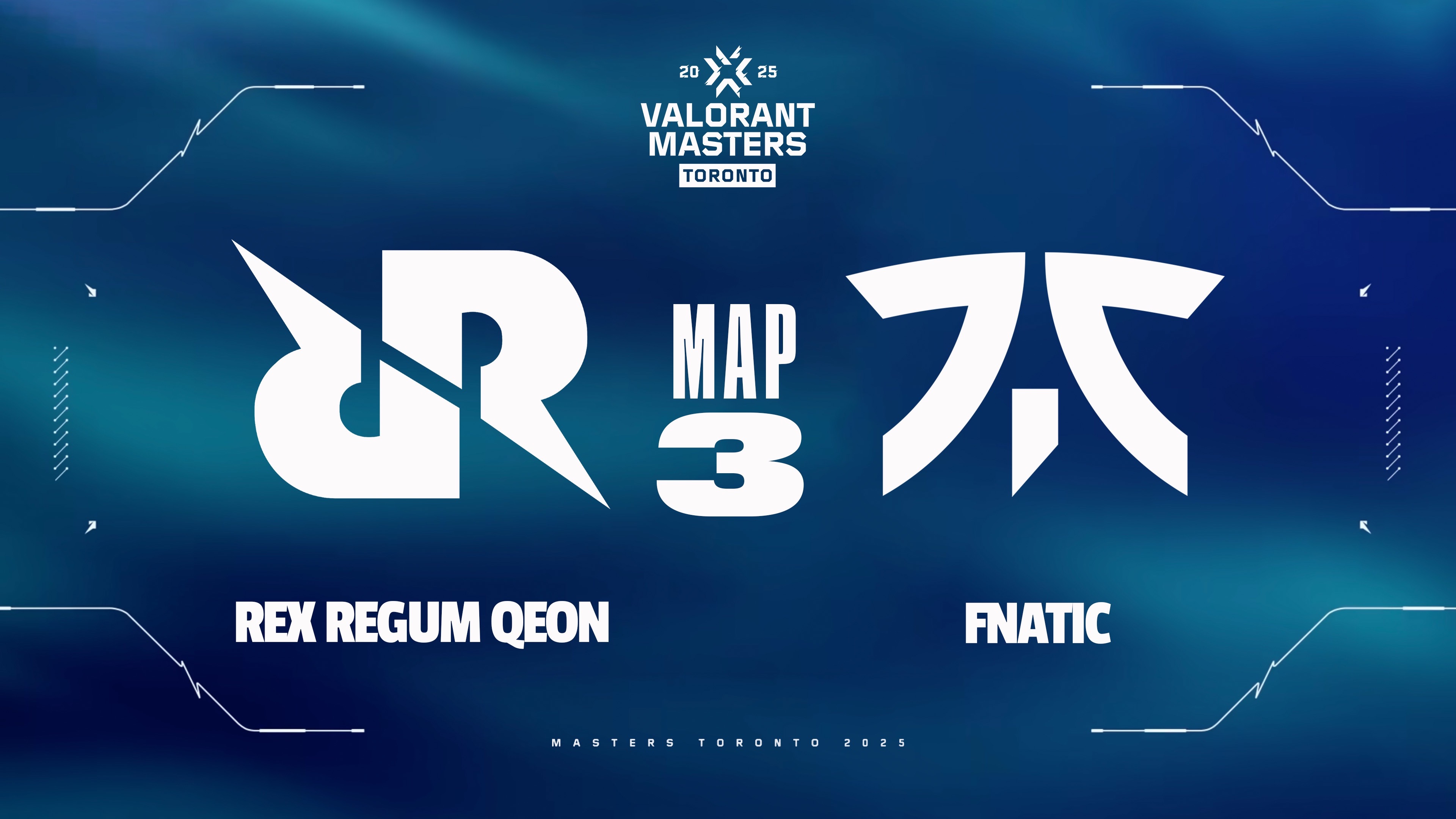 NS横扫KT，Caps打出惊人五杀2025世界赛2:0（洛杉矶）