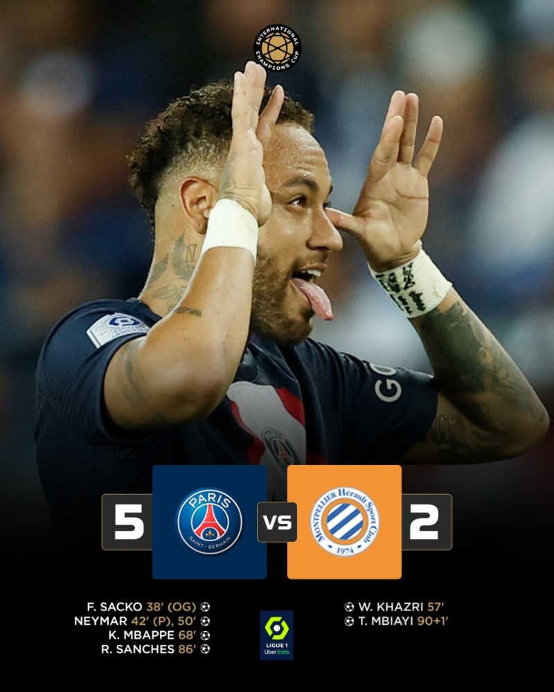 巴萨绝杀AC米兰，哈兰德梅开二度法甲