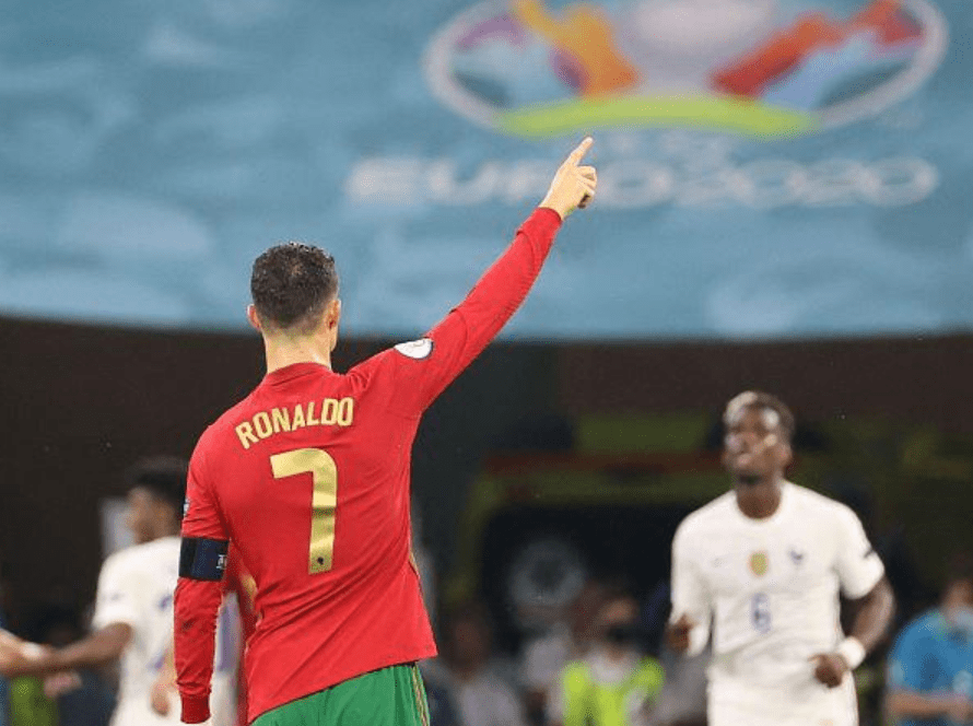 关于欧洲杯梦，国家队拼尽全力争夺入场券的信息