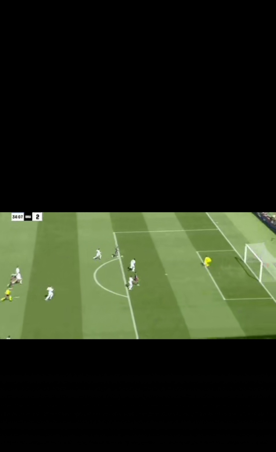 皇马客场连败队内问题暴露