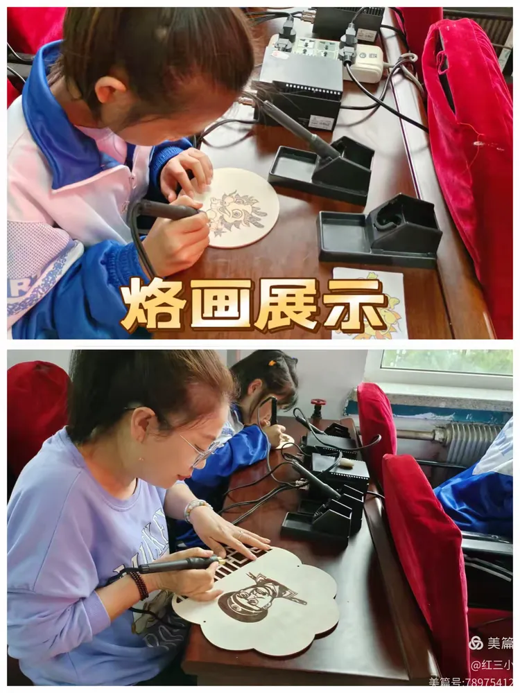 关于四川磐石队员集体亮眼，表现相得益彰的信息