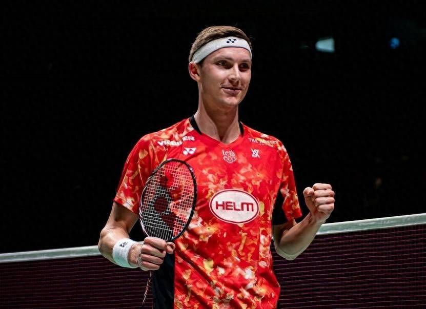 包含韩国羽毛球队逆转日本羽毛球队，安赛龙高光表现的词条