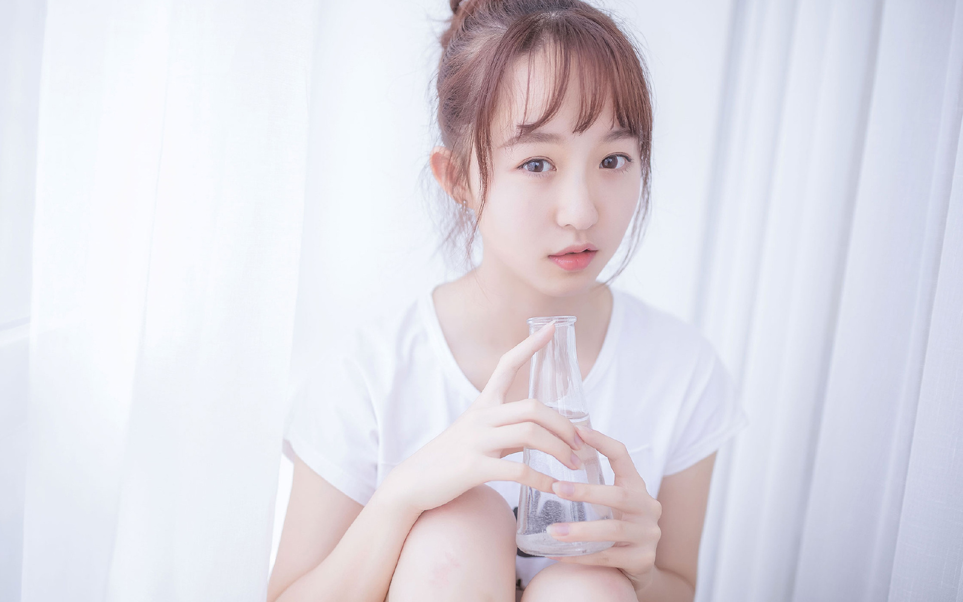 丹麦力克切尔西的幕后博弈，孙兴慜的节奏魔方如何拆解蓝军引擎