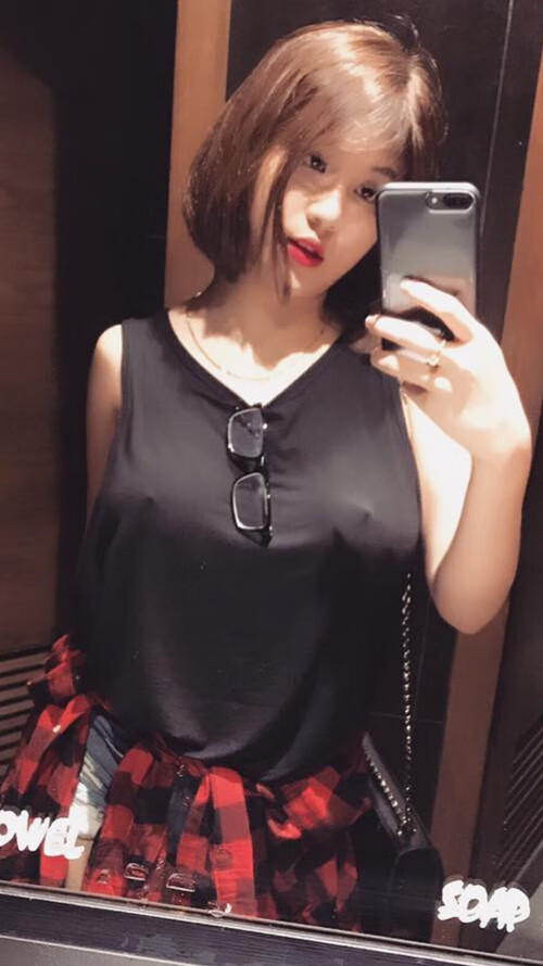 虚构赛事，当吉林队隔空挑战勇士，英格拉姆在最大的舞台上证明—心之所向，山海可平