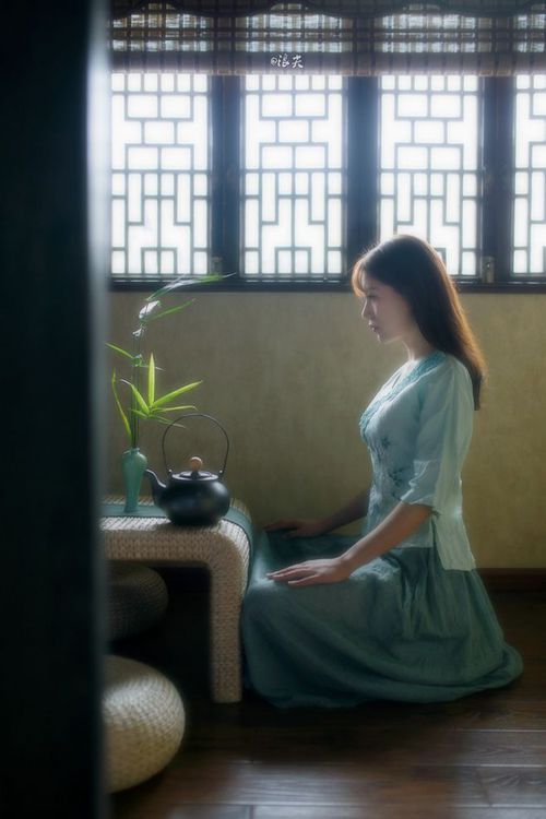 乾坤倒转！平行时空中莫兰特跨时空绝杀，掘金逆转太阳提前锁定胜局