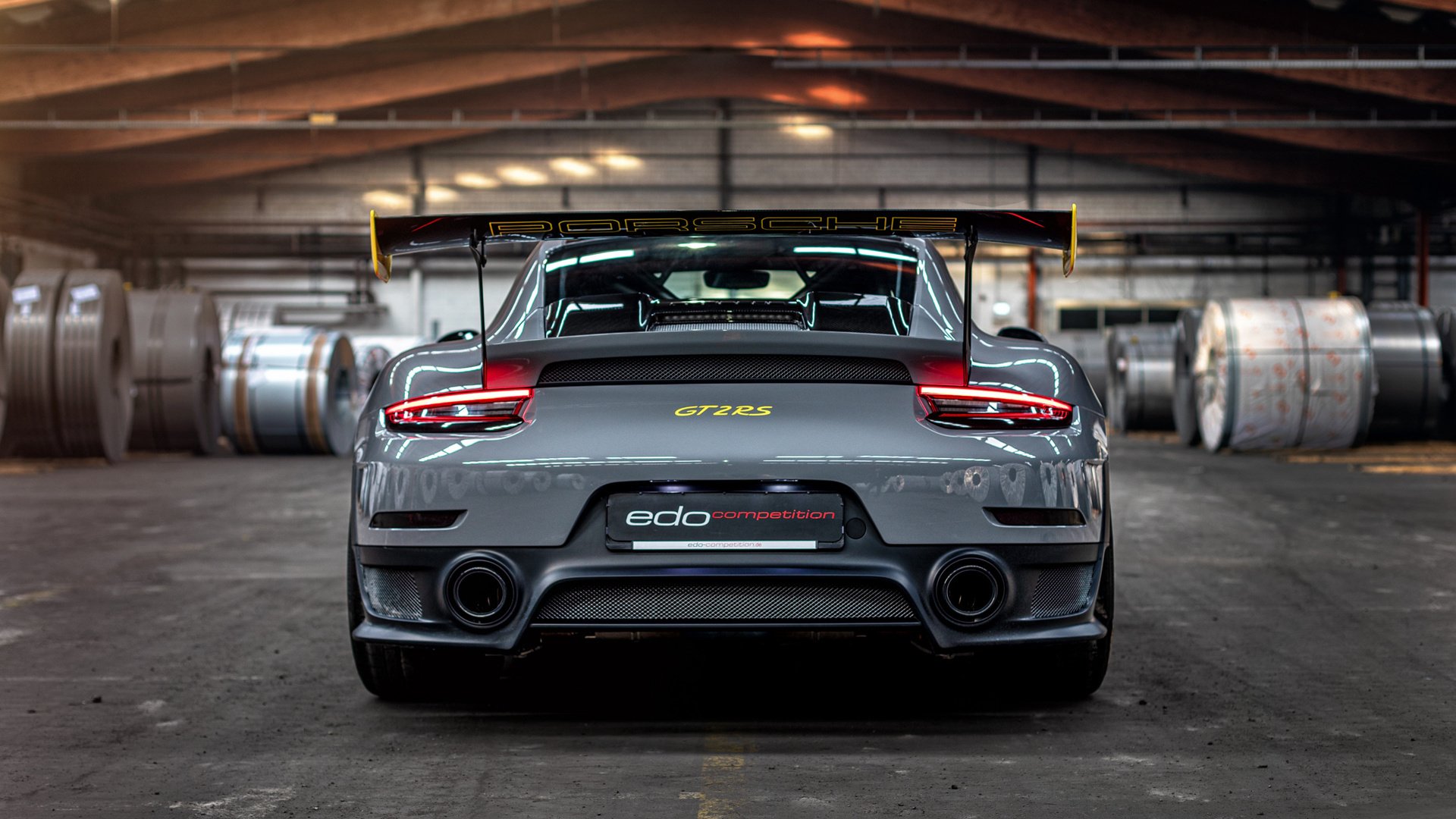 钢铁锁链下的战术革命，快船用防守哲学重新定义年度焦点战