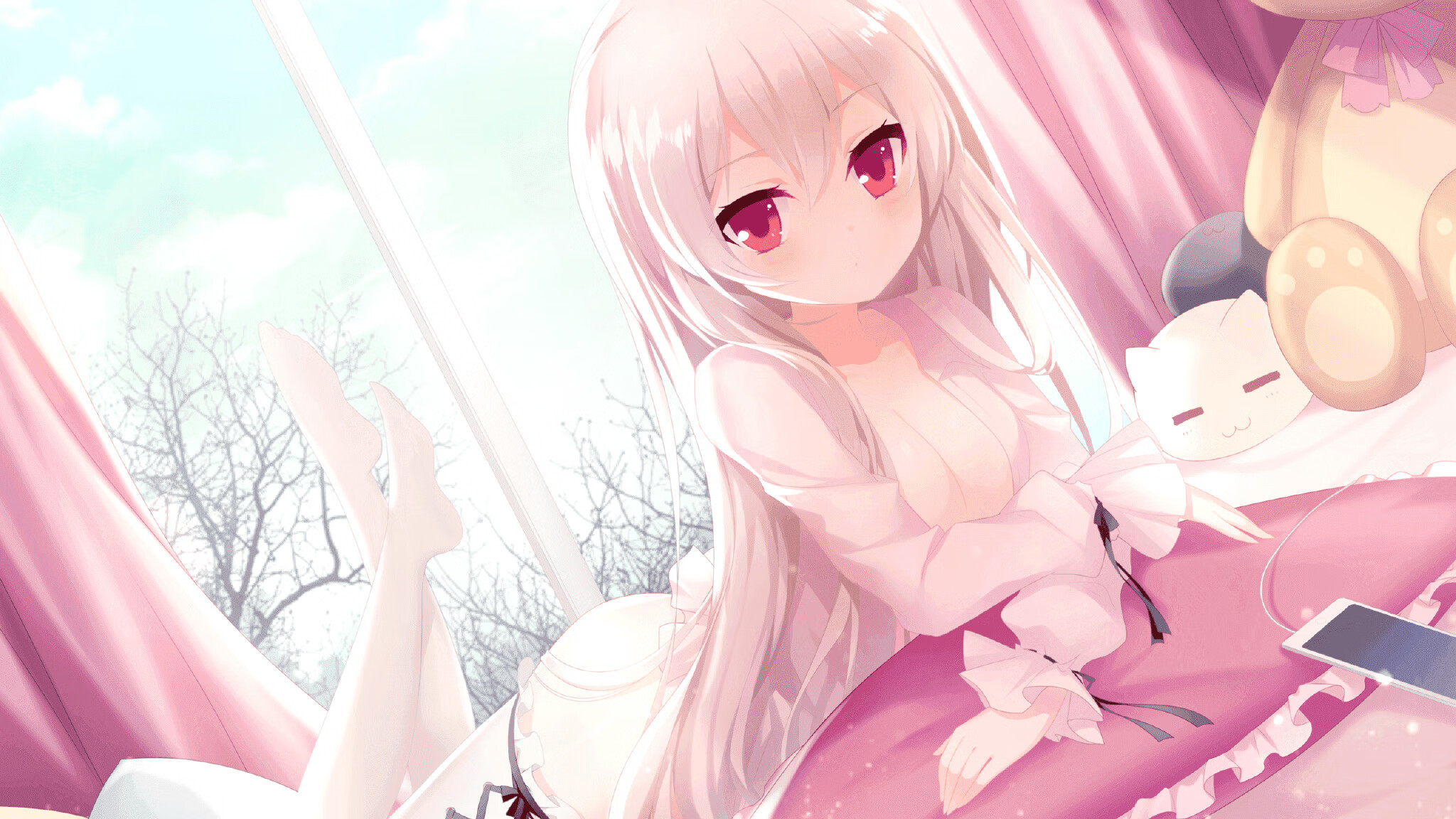 璀璨星空与精密齿轮，欧冠之夜的两种胜利法则