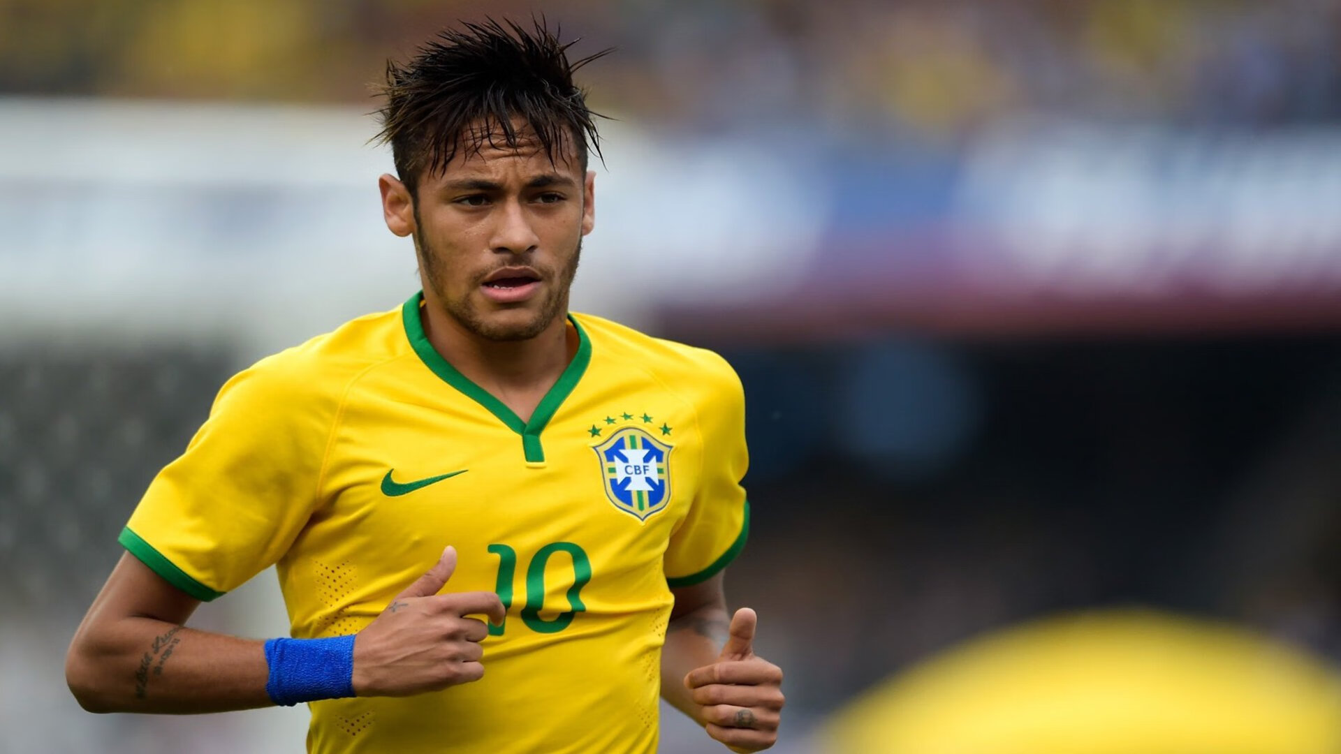 诡谲剧本,英格兰争冠战关键先生竟是卡塞米罗