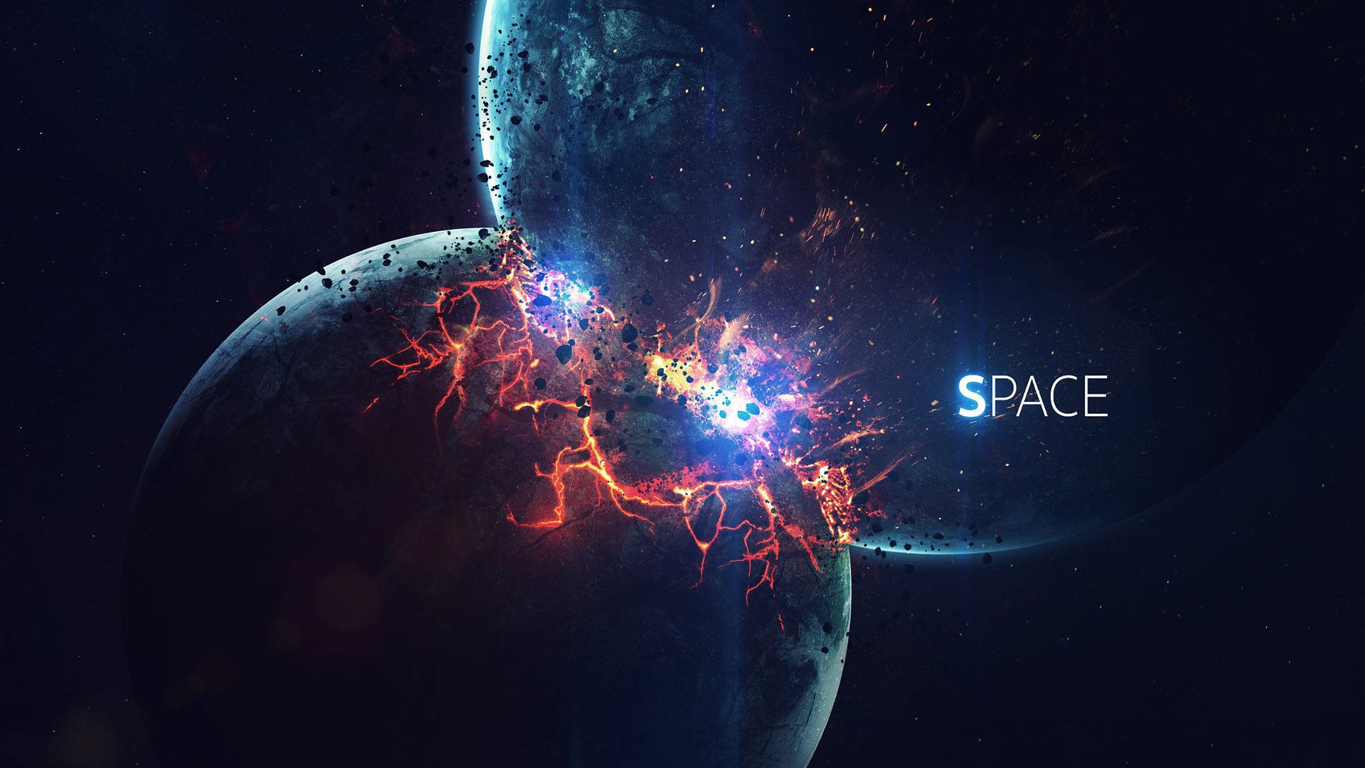 门神拉亚满分护航，黄色潜水艇击沉高原雄鹰